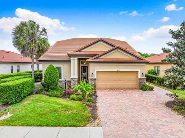 4653 Royal Dornoch Circle, Bradenton, FL 34211 Photo