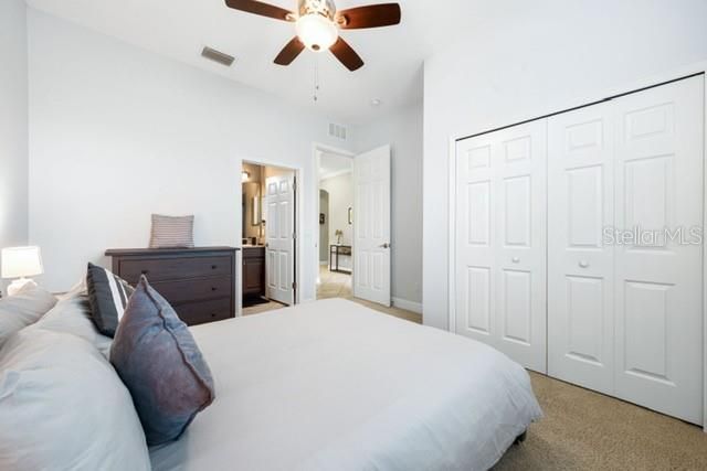 4653 Royal Dornoch Circle, Bradenton, FL 34211 Photo