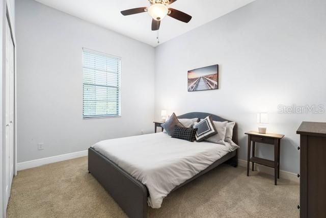 4653 Royal Dornoch Circle, Bradenton, FL 34211 Photo