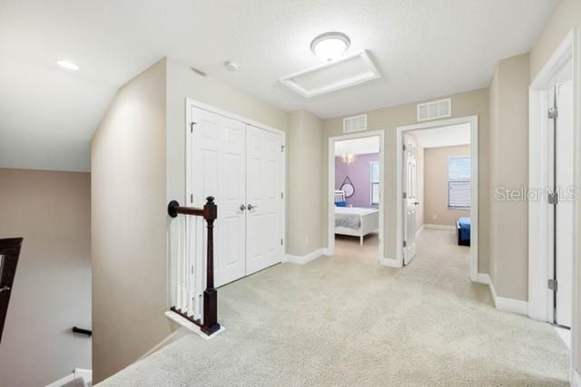 4653 Royal Dornoch Circle, Bradenton, FL 34211 Photo