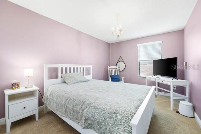 4653 Royal Dornoch Circle, Bradenton, FL 34211 Photo