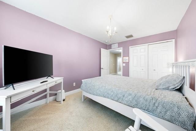 4653 Royal Dornoch Circle, Bradenton, FL 34211 Photo