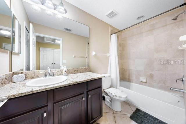 4653 Royal Dornoch Circle, Bradenton, FL 34211 Photo