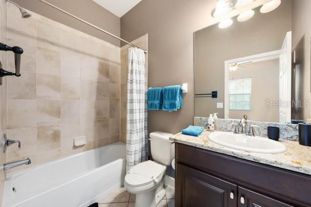 4653 Royal Dornoch Circle, Bradenton, FL 34211 Photo