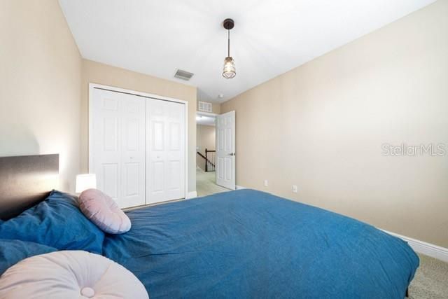 4653 Royal Dornoch Circle, Bradenton, FL 34211 Photo