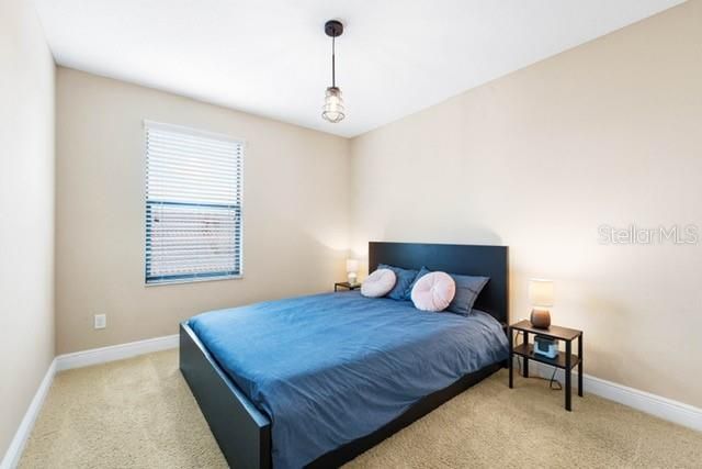 4653 Royal Dornoch Circle, Bradenton, FL 34211 Photo