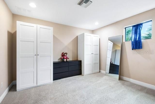 4653 Royal Dornoch Circle, Bradenton, FL 34211 Photo