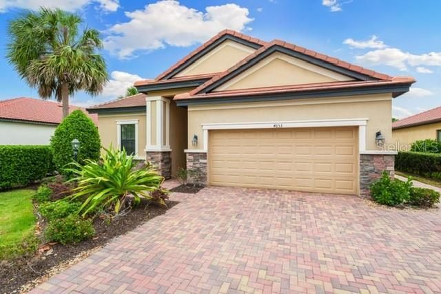 4653 Royal Dornoch Circle, Bradenton, FL 34211 Photo