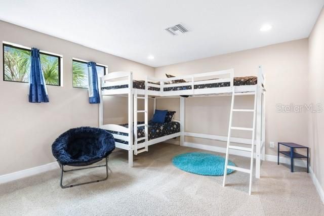 4653 Royal Dornoch Circle, Bradenton, FL 34211 Photo