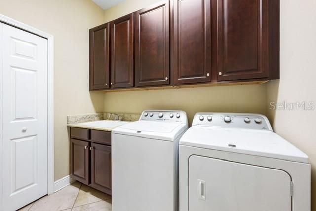 4653 Royal Dornoch Circle, Bradenton, FL 34211 Photo