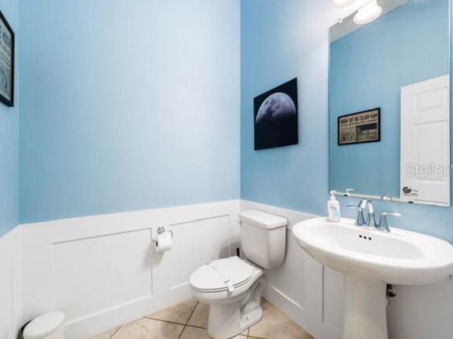 Property Image 53