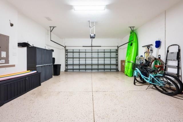 4653 Royal Dornoch Circle, Bradenton, FL 34211 Photo