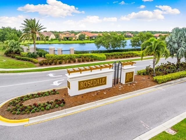 4653 Royal Dornoch Circle, Bradenton, FL 34211 Photo