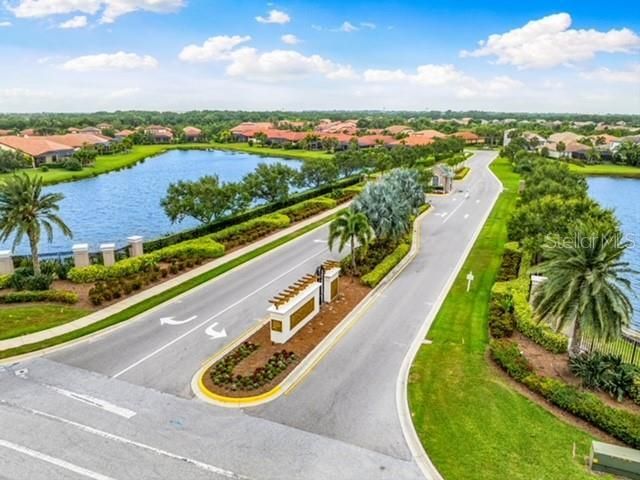 4653 Royal Dornoch Circle, Bradenton, FL 34211 Photo