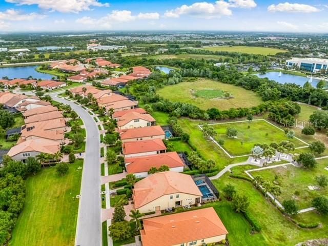 4653 Royal Dornoch Circle, Bradenton, FL 34211 Photo