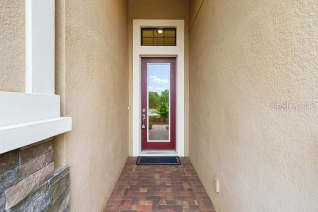 4653 Royal Dornoch Circle, Bradenton, FL 34211 Photo