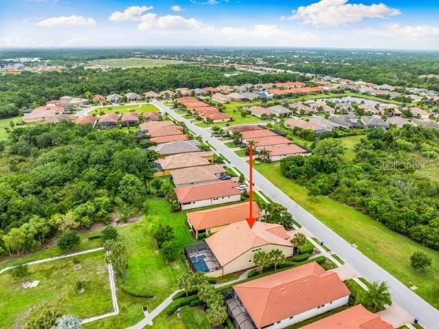 4653 Royal Dornoch Circle, Bradenton, FL 34211 Photo