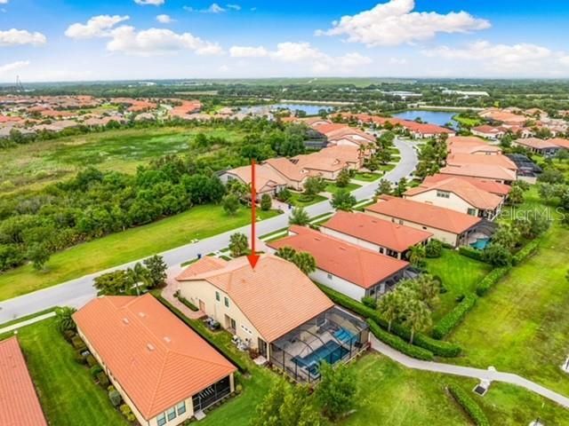 4653 Royal Dornoch Circle, Bradenton, FL 34211 Photo