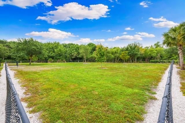 4653 Royal Dornoch Circle, Bradenton, FL 34211 Photo