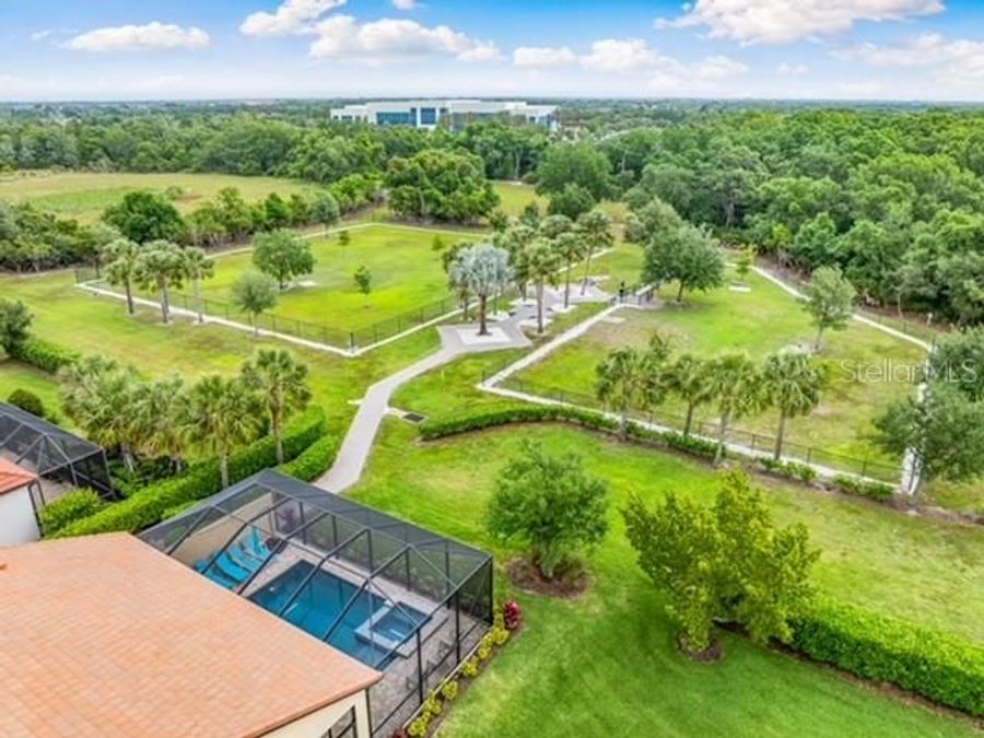 Property Image 66