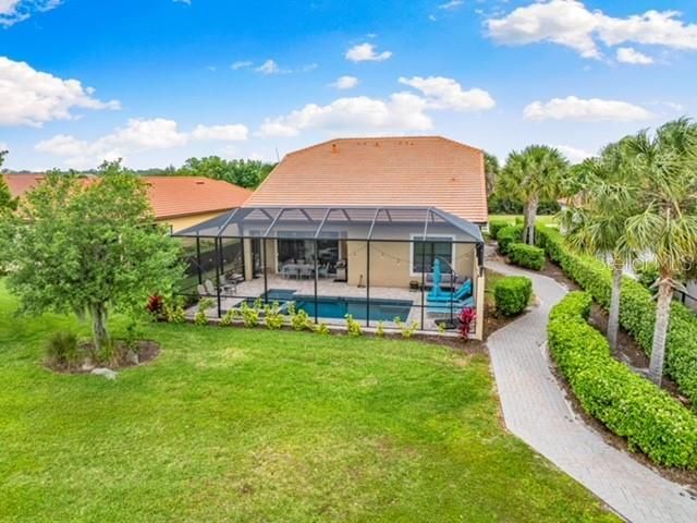 4653 Royal Dornoch Circle, Bradenton, FL 34211 Photo