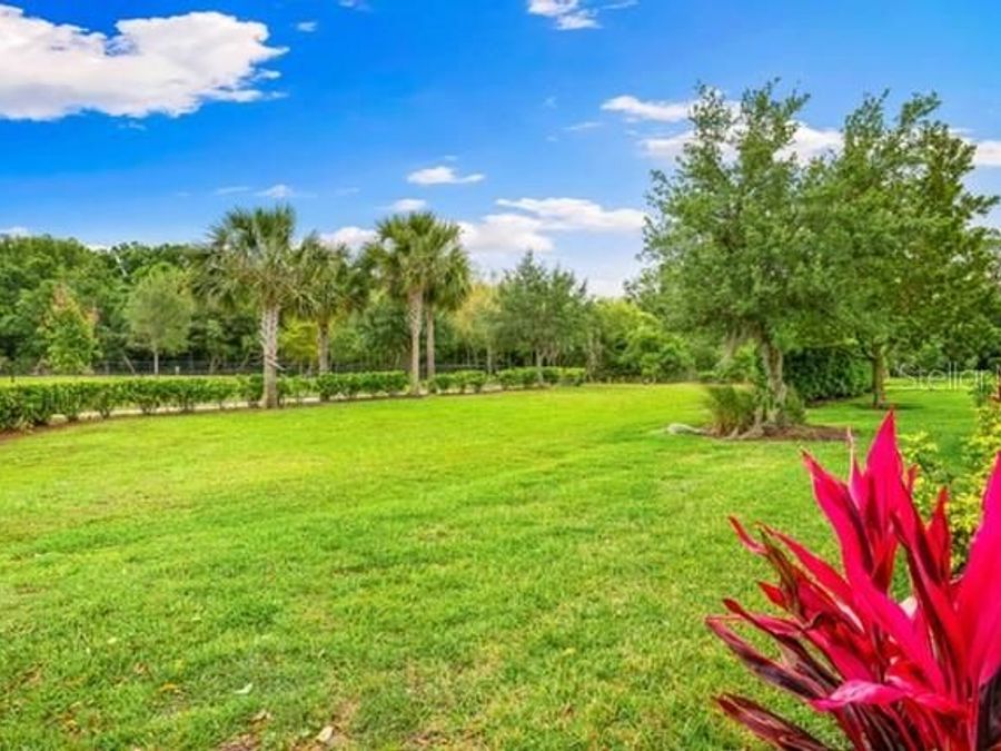 Property Image 68
