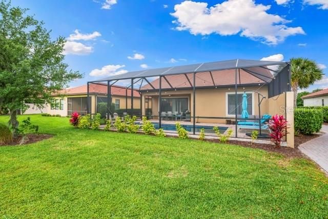 4653 Royal Dornoch Circle, Bradenton, FL 34211 Photo