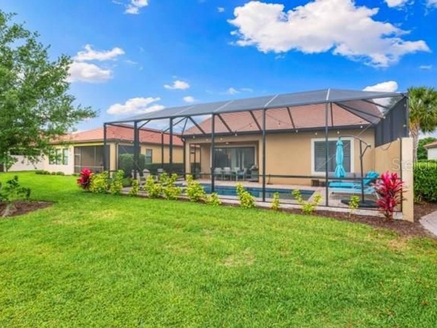 Property Image 69
