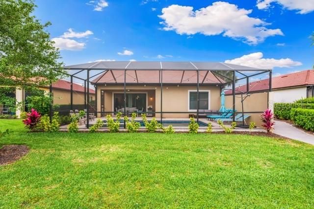 4653 Royal Dornoch Circle, Bradenton, FL 34211 Photo