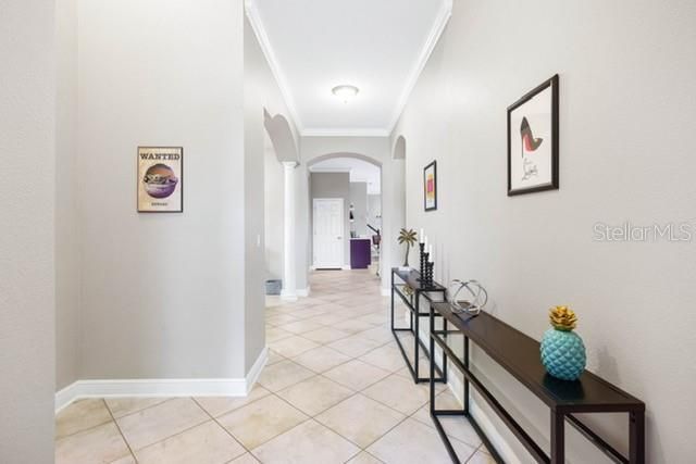 4653 Royal Dornoch Circle, Bradenton, FL 34211 Photo