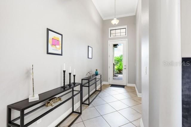 4653 Royal Dornoch Circle, Bradenton, FL 34211 Photo