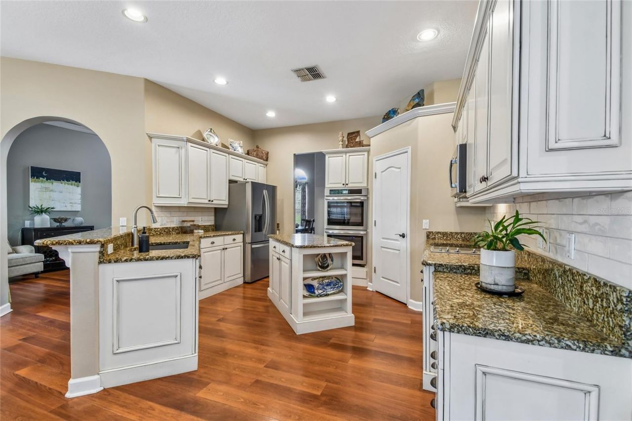 1362 Shady Knoll Court , Longwood, FL 32750 Photo