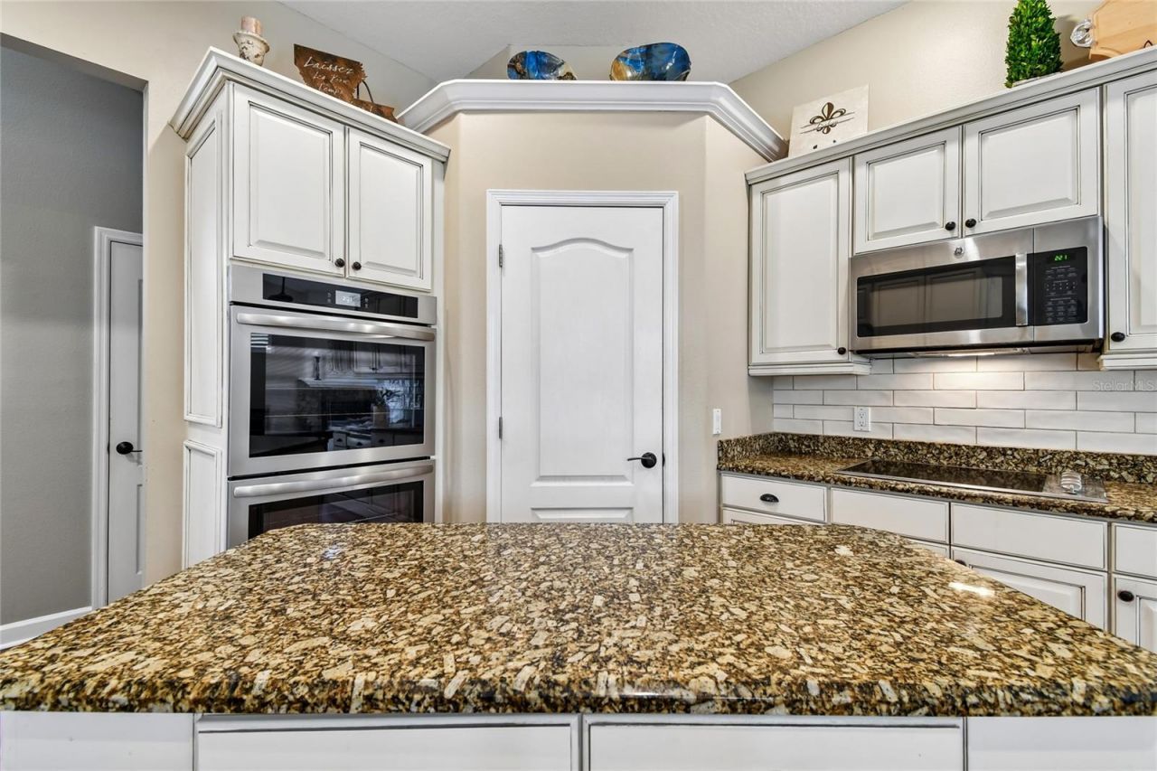 1362 Shady Knoll Court , Longwood, FL 32750 Photo