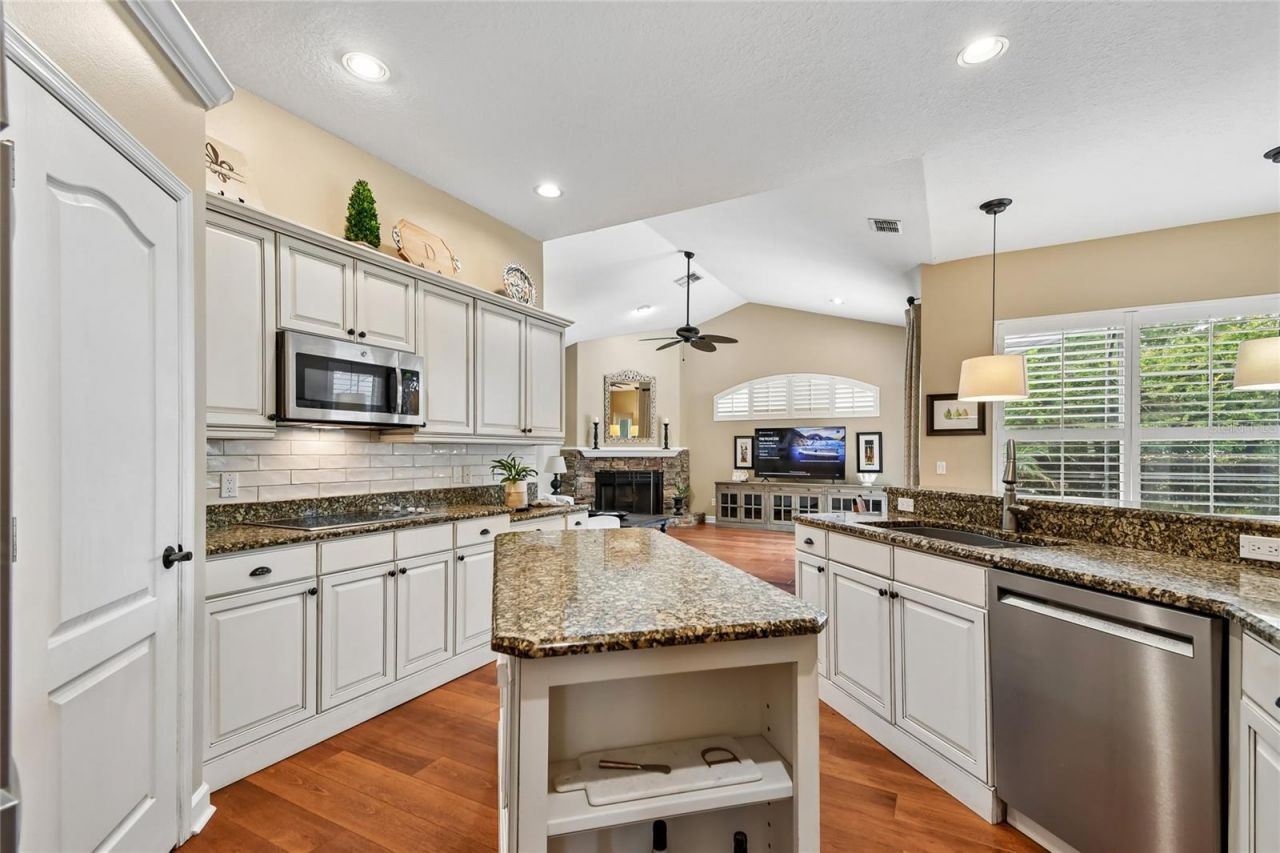 1362 Shady Knoll Court , Longwood, FL 32750 Photo