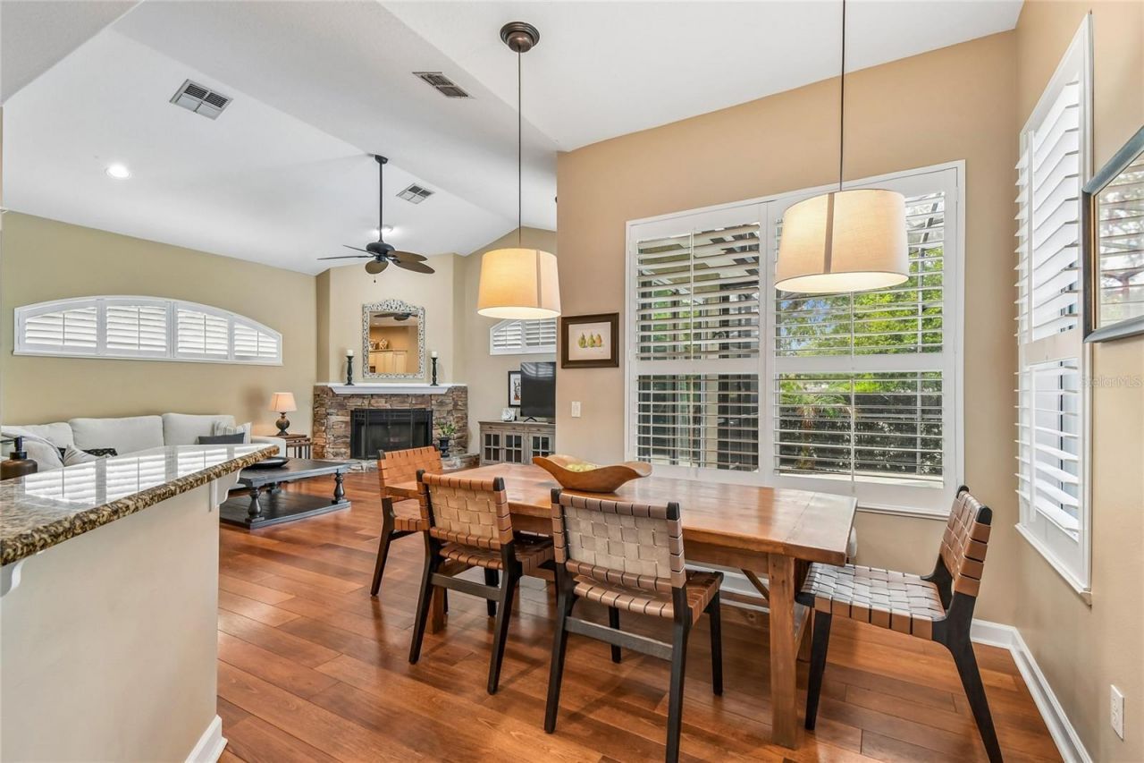 1362 Shady Knoll Court , Longwood, FL 32750 Photo