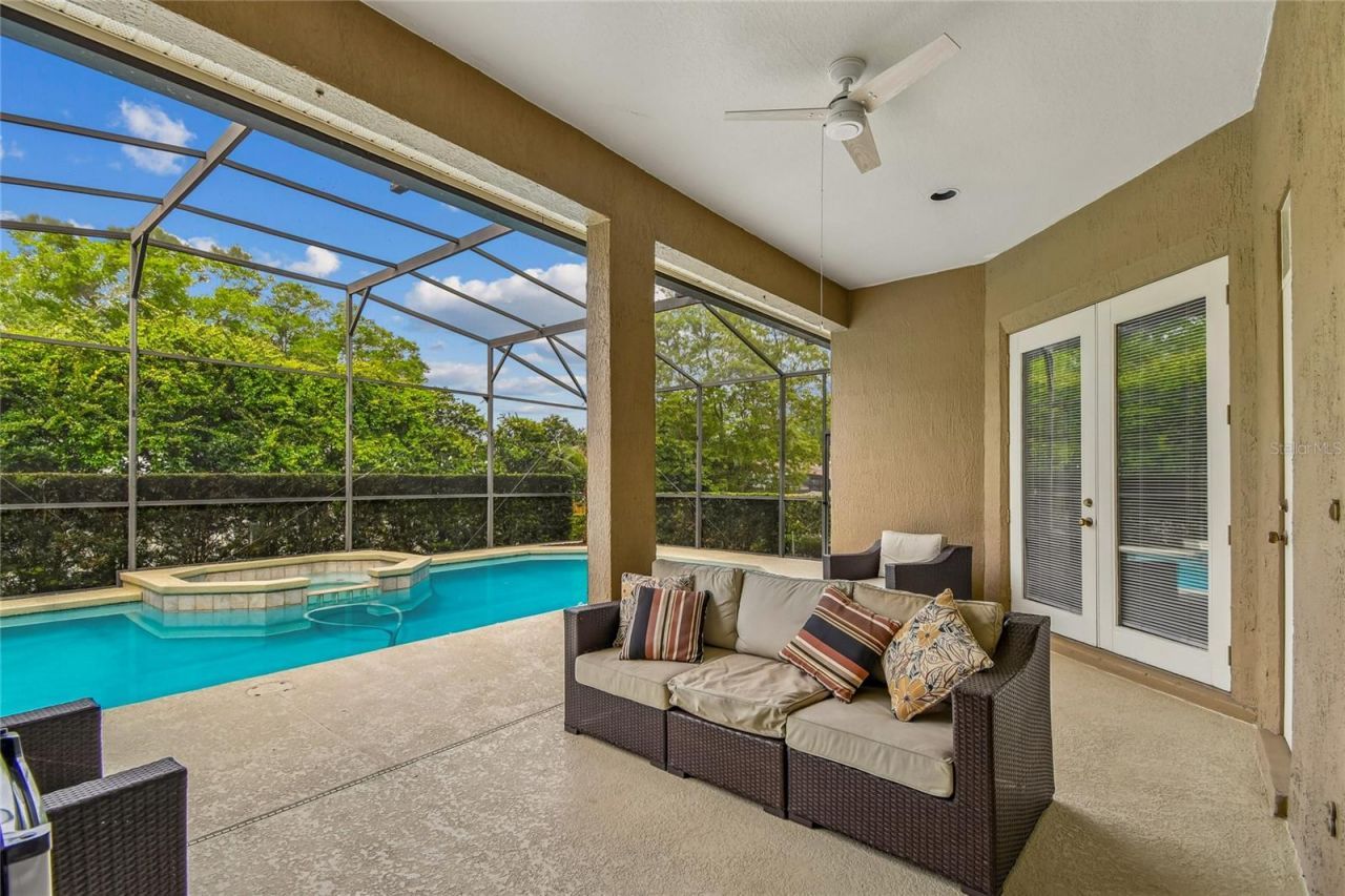 1362 Shady Knoll Court , Longwood, FL 32750 Photo