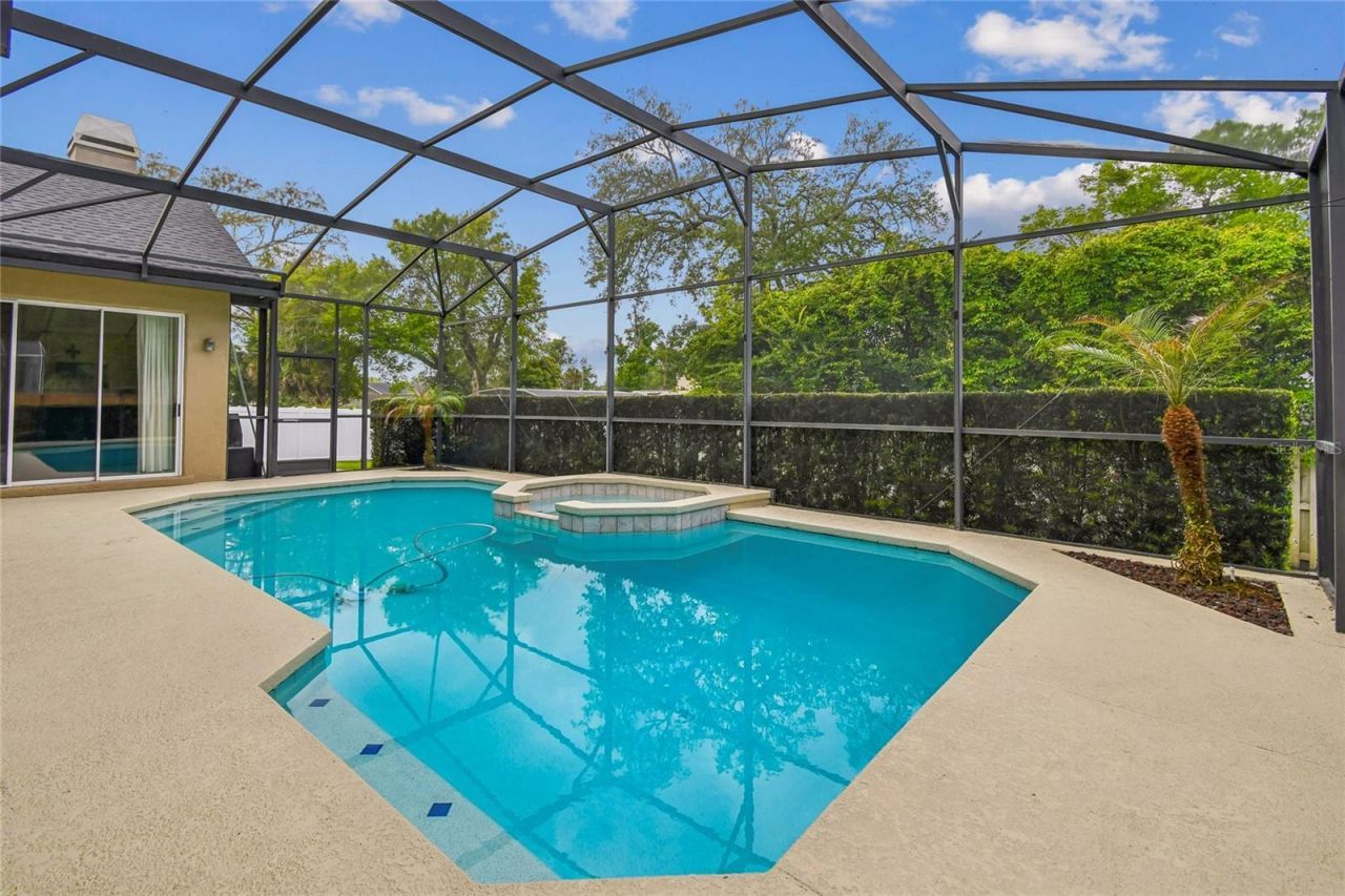 1362 Shady Knoll Court , Longwood, FL 32750 Photo