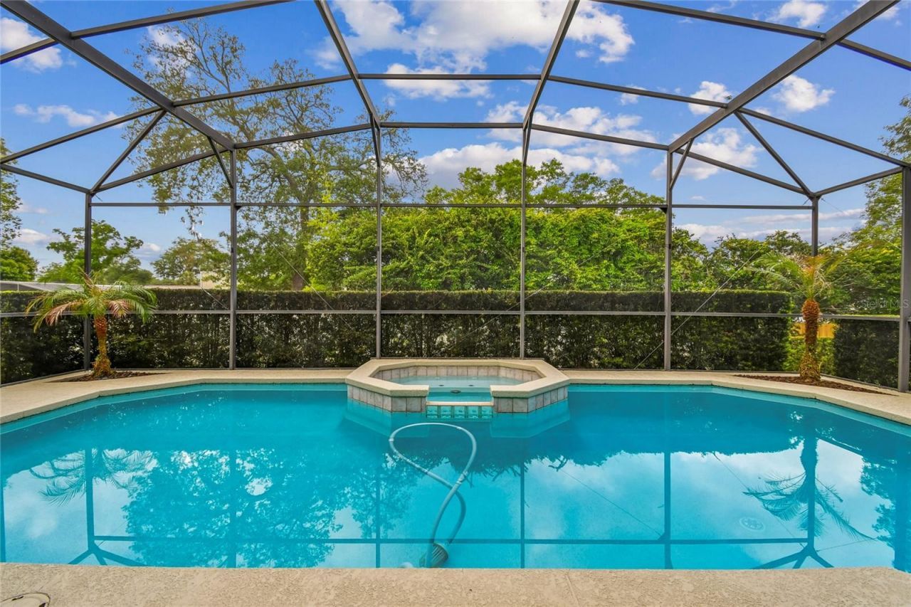 1362 Shady Knoll Court , Longwood, FL 32750 Photo