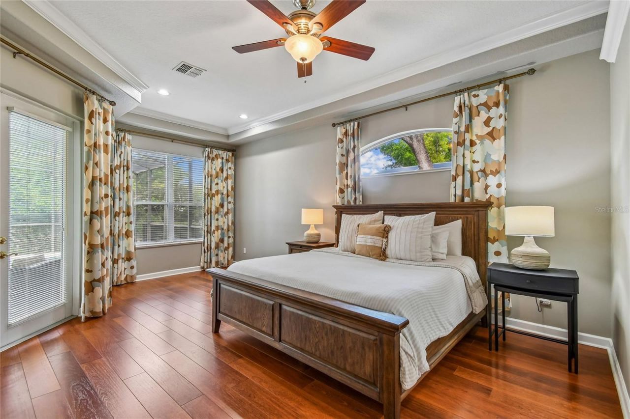 1362 Shady Knoll Court , Longwood, FL 32750 Photo