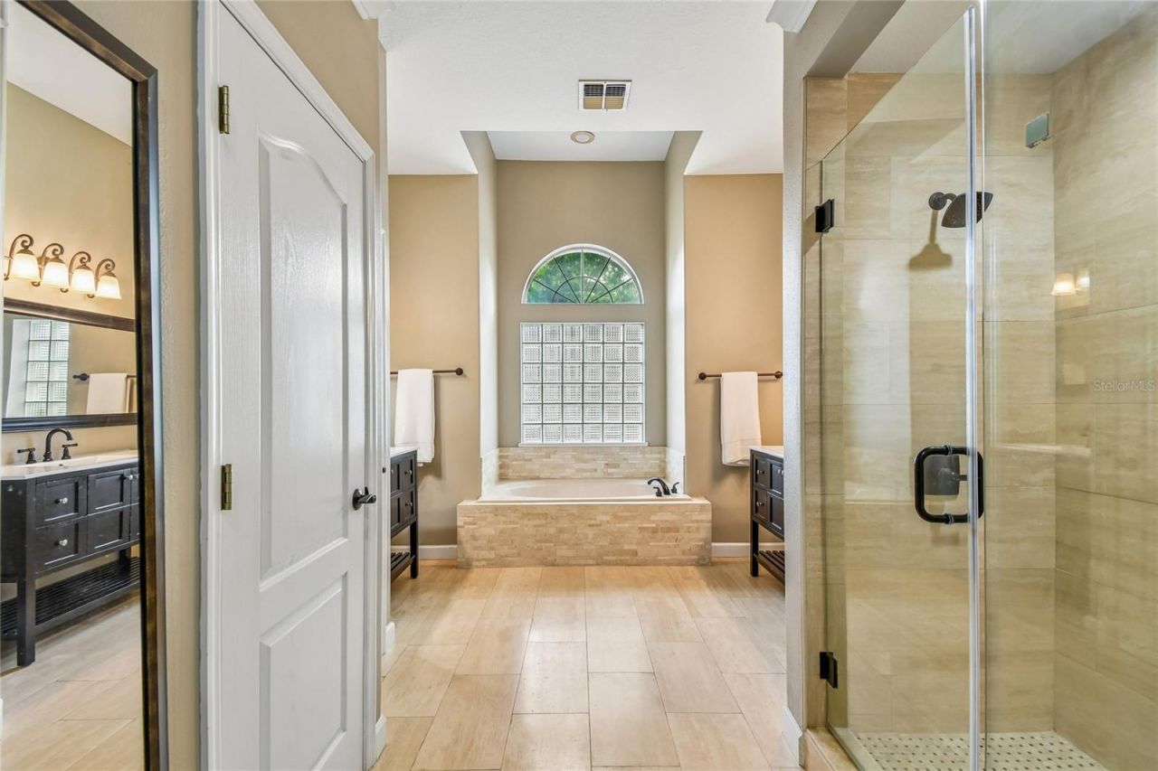 1362 Shady Knoll Court , Longwood, FL 32750 Photo