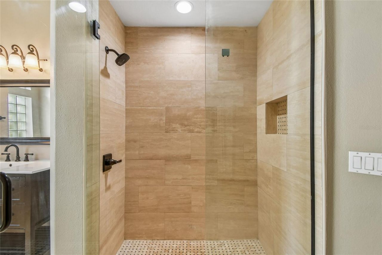 1362 Shady Knoll Court , Longwood, FL 32750 Photo