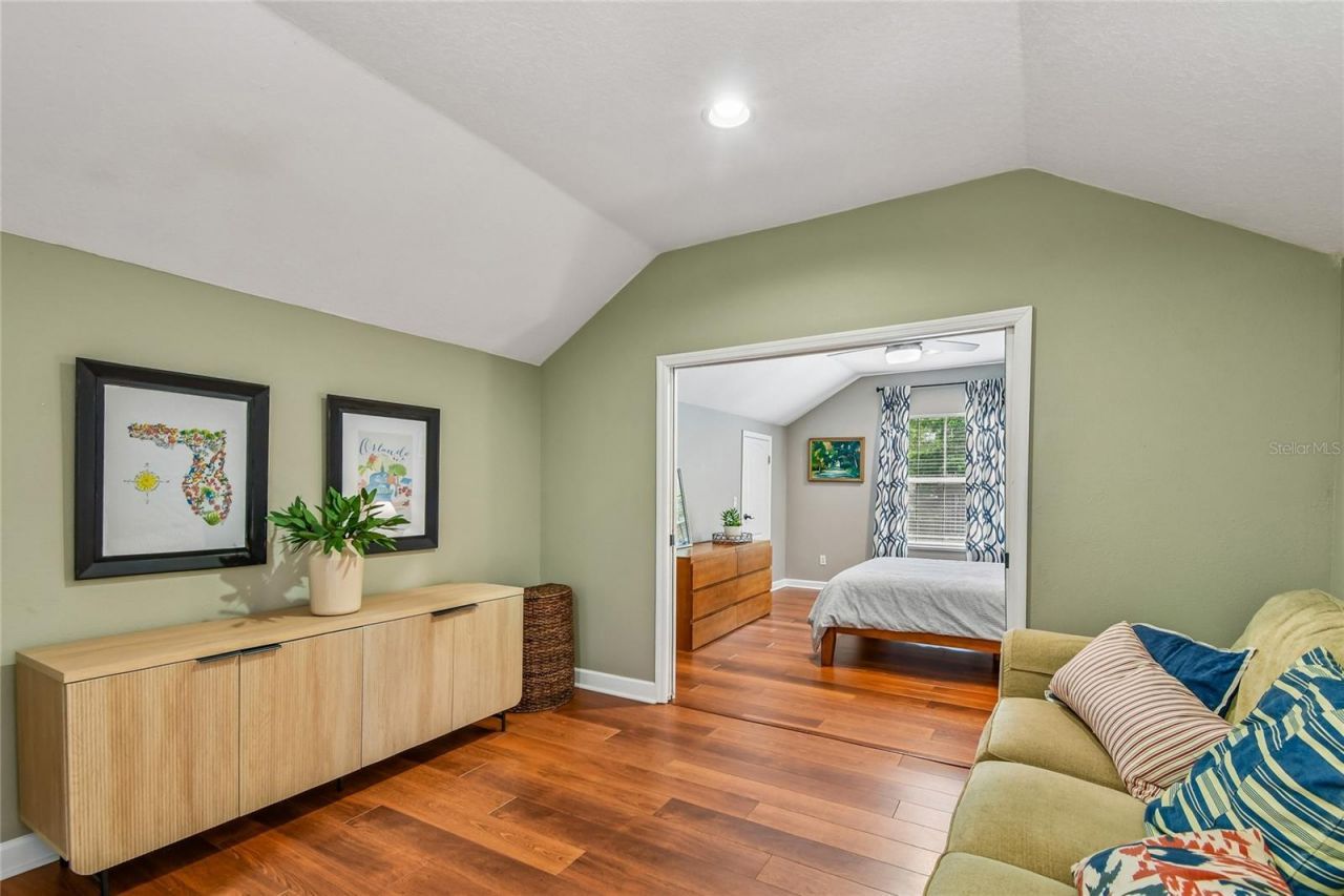 1362 Shady Knoll Court , Longwood, FL 32750 Photo