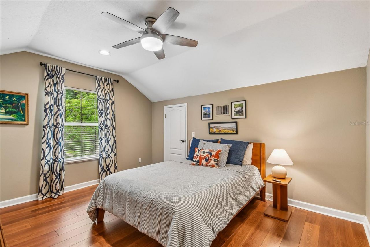 1362 Shady Knoll Court , Longwood, FL 32750 Photo