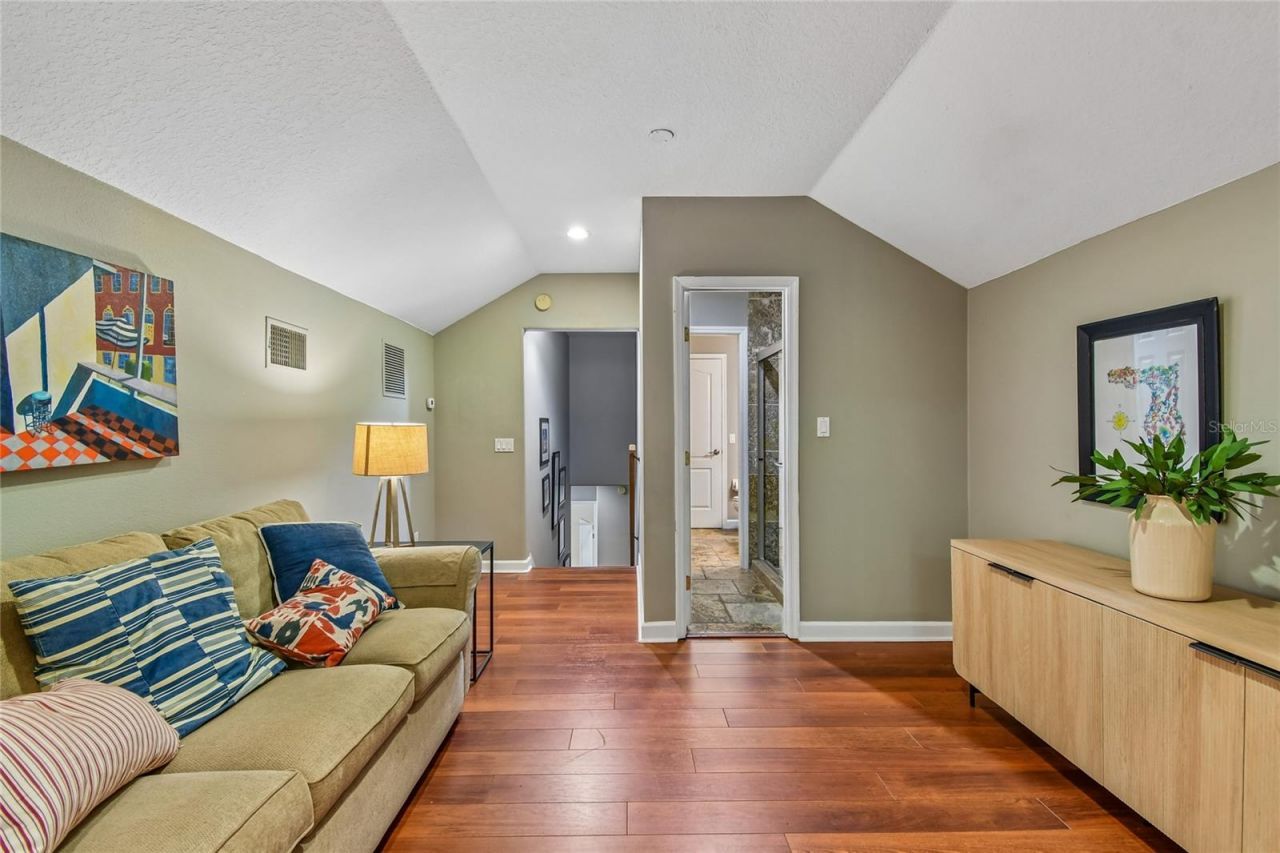 1362 Shady Knoll Court , Longwood, FL 32750 Photo