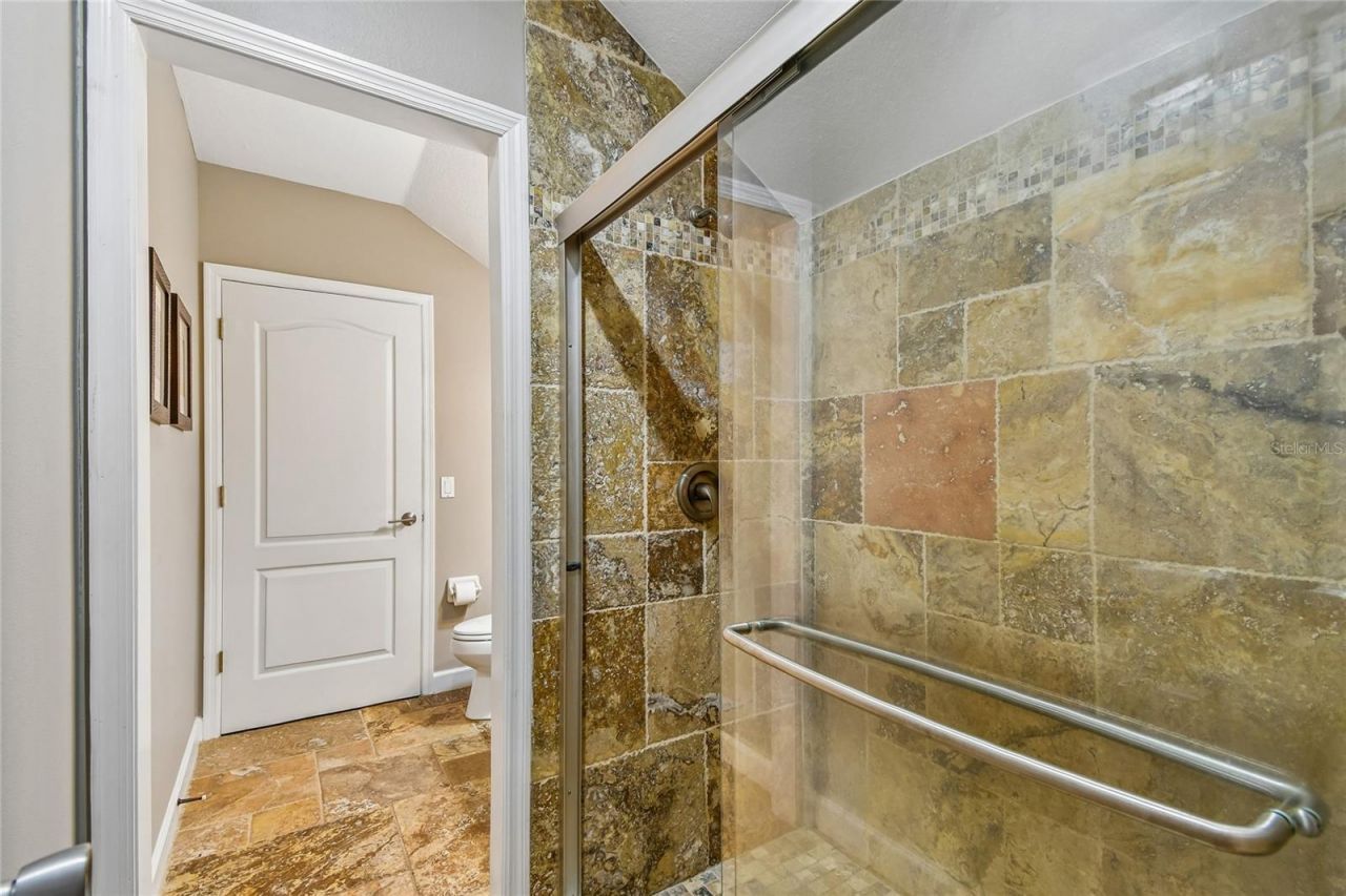 1362 Shady Knoll Court , Longwood, FL 32750 Photo