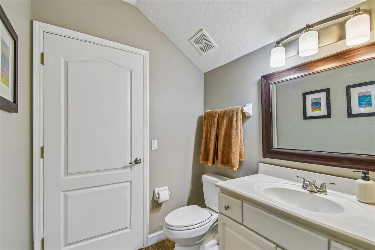 1362 Shady Knoll Court , Longwood, FL 32750 Photo