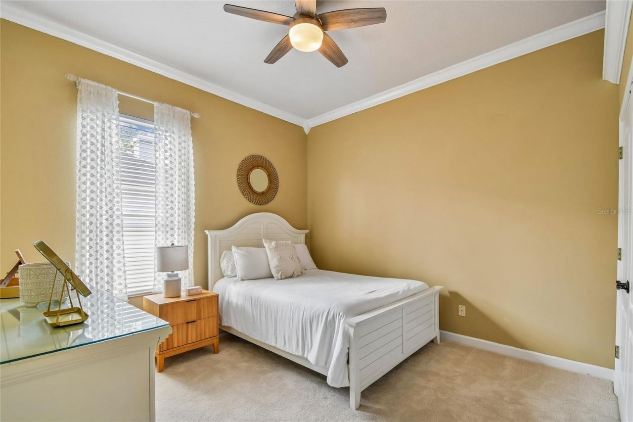 1362 Shady Knoll Court , Longwood, FL 32750 Photo