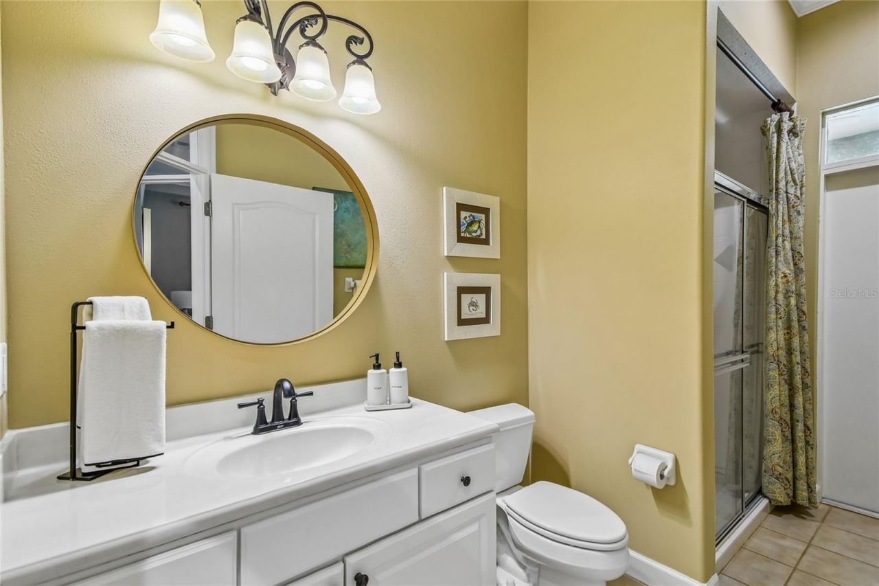 1362 Shady Knoll Court , Longwood, FL 32750 Photo