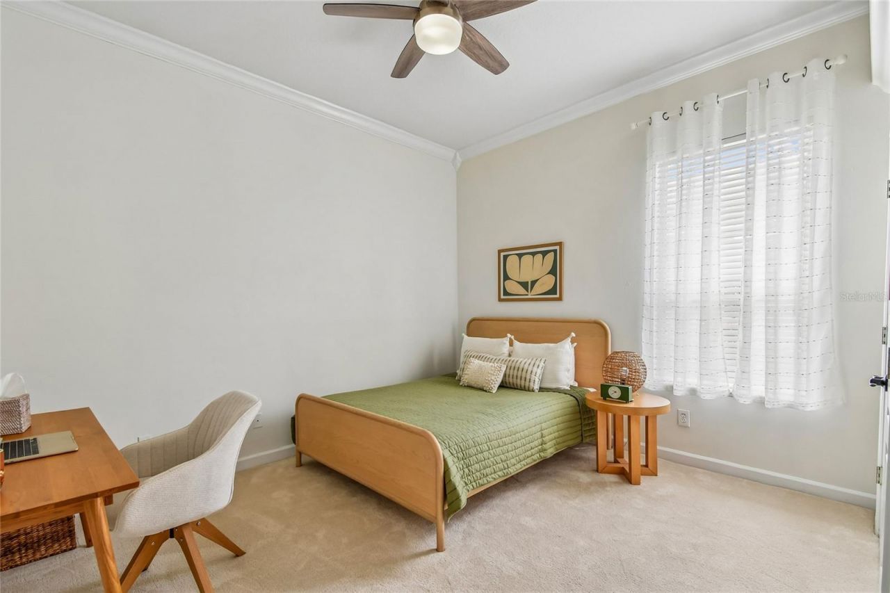 1362 Shady Knoll Court , Longwood, FL 32750 Photo