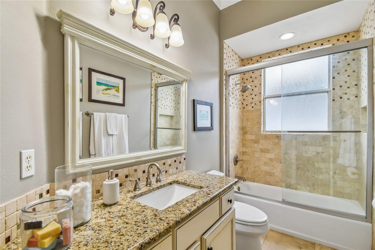 1362 Shady Knoll Court , Longwood, FL 32750 Photo